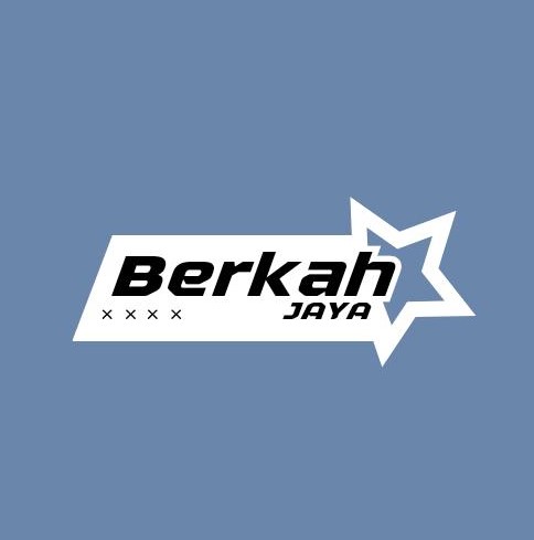 Mezzanine Kota Tangerang