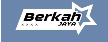 Mezzanine Kota Tangerang
